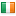 talentamundi.com server is located in Ireland